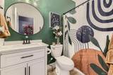 7378 Geode Court - Photo 15