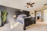 7378 Geode Court - Photo 16