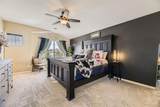 7378 Geode Court - Photo 17