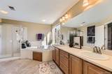 7378 Geode Court - Photo 19