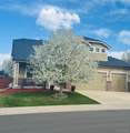 7378 Geode Court - Photo 3