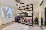 7378 Geode Court - Photo 21