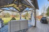7378 Geode Court - Photo 23