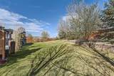 7378 Geode Court - Photo 26