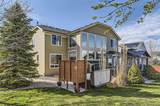 7378 Geode Court - Photo 28