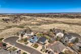 7378 Geode Court - Photo 31