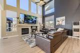 7378 Geode Court - Photo 5