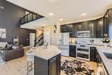 7378 Geode Court - Photo 8