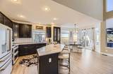 7378 Geode Court - Photo 10
