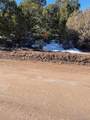 Lot 7860 Platten Road - Photo 2