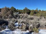 Lot 7860 Platten Road - Photo 11