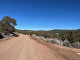 Lot 7860 Platten Road - Photo 3