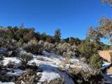 Lot 7860 Platten Road - Photo 23