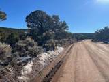 Lot 7860 Platten Road - Photo 6