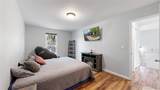 10759 Clermont Street - Photo 11