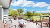 10759 Clermont Street - Photo 23