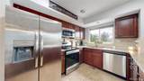 10759 Clermont Street - Photo 6