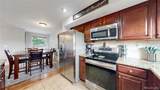10759 Clermont Street - Photo 8