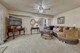 7295 Cotton Drive - Photo 18