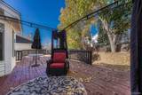 7295 Cotton Drive - Photo 21