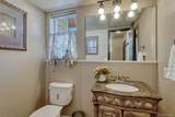 7295 Cotton Drive - Photo 24