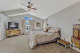 7295 Cotton Drive - Photo 27