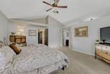 7295 Cotton Drive - Photo 29