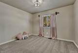 7295 Cotton Drive - Photo 31