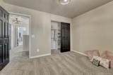 7295 Cotton Drive - Photo 32