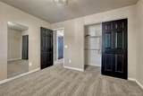 7295 Cotton Drive - Photo 33