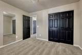 7295 Cotton Drive - Photo 34