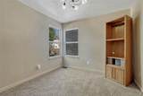 7295 Cotton Drive - Photo 35
