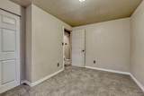 7295 Cotton Drive - Photo 38