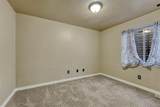 7295 Cotton Drive - Photo 39