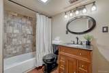 7295 Cotton Drive - Photo 40
