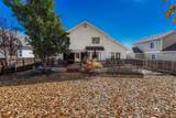 7295 Cotton Drive - Photo 43