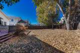 7295 Cotton Drive - Photo 44