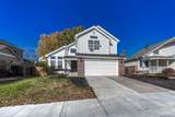 7295 Cotton Drive - Photo 46