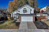 7295 Cotton Drive - Photo 47