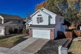 7295 Cotton Drive - Photo 48