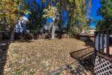 7295 Cotton Drive - Photo 8