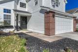7295 Cotton Drive - Photo 9