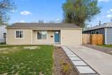 1310 Alton Street - Photo 1