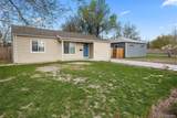 1310 Alton Street - Photo 2