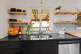 1310 Alton Street - Photo 11