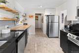 1310 Alton Street - Photo 12