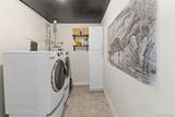 1310 Alton Street - Photo 13