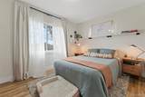 1310 Alton Street - Photo 14
