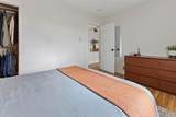 1310 Alton Street - Photo 15
