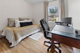 1310 Alton Street - Photo 16